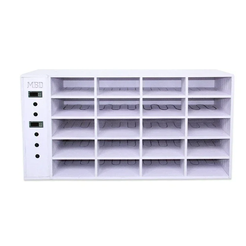 SF PVC constant temperature heating feeding climbing cabinet
SF PVC constant temperature heating feeding climbing cabinet