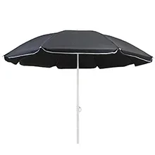 Для двойного походного стула с зонтиком (держатель для чашки + охлаждающая сумка + мини-стол) Поддержка 256 фунтов, каждый сиденье 19 x 19 дюймов, портативный стул
Для двойного походного стула с зонтиком (держатель для чашки + охлаждающая сумка + мини-стол) Поддержка 256 фунтов, каждый сиденье 19 x 19 дюймов, портативный стул