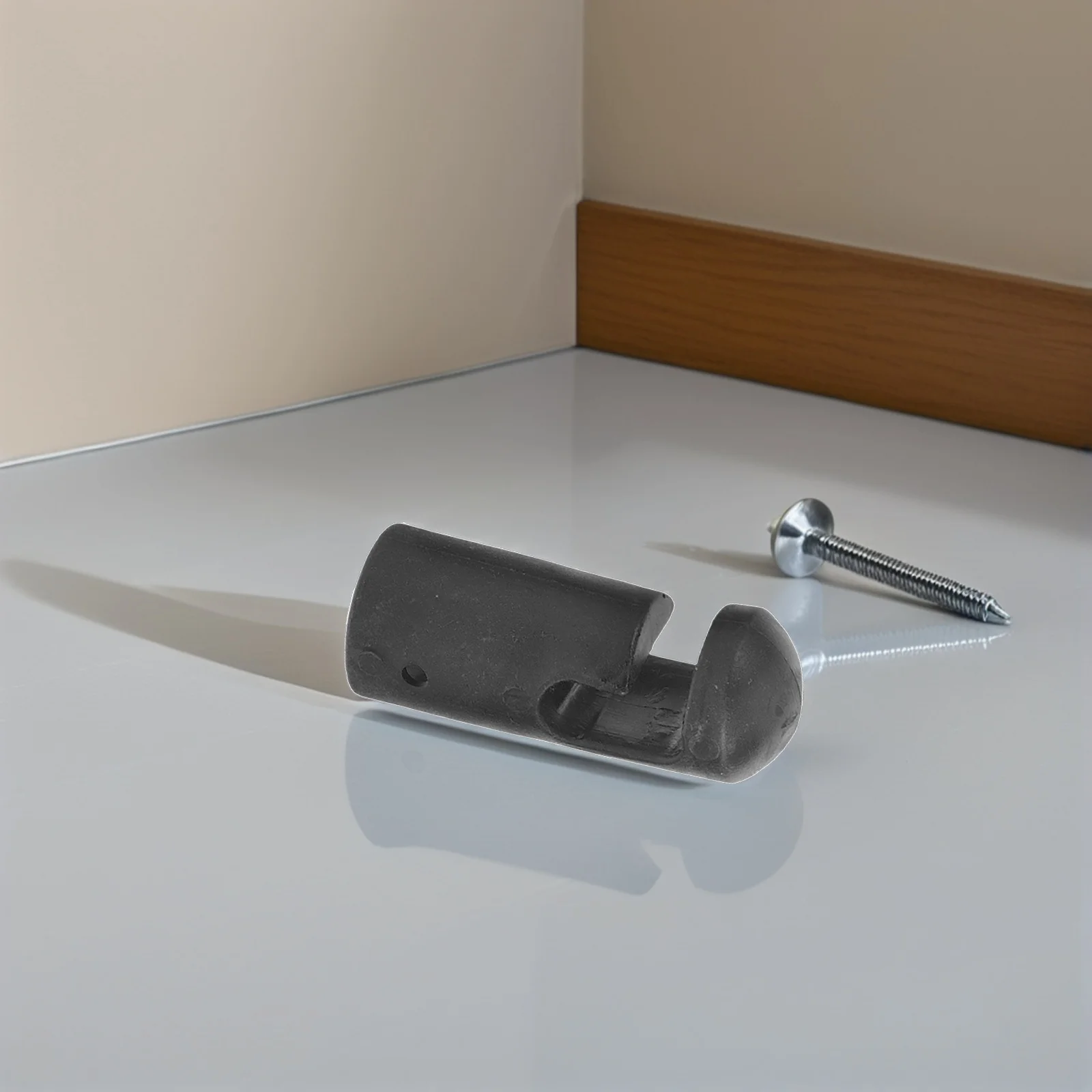 6Pcs Trampoline Rod Protectors Sturdy Plastic Pole Sleeves for Enclosure Frame Replacement Use At Home Park Trampoline
6Pcs Trampoline Rod Protectors Sturdy Plastic Pole Sleeves for Enclosure Frame Replacement Use At Home Park Trampoline