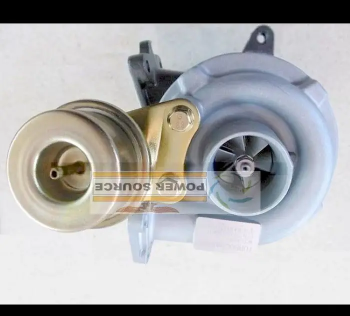 53039880019 Turbo A6680960399 53039700019 A6680960199 K03 6680960299 6680960399 For Mercedes A-Class 170 160CDI OM668 OM668DE17A
53039880019 Turbo A6680960399 53039700019 A6680960199 K03 6680960299 6680960399 For Mercedes A-Class 170 160CDI OM668 OM668DE17A