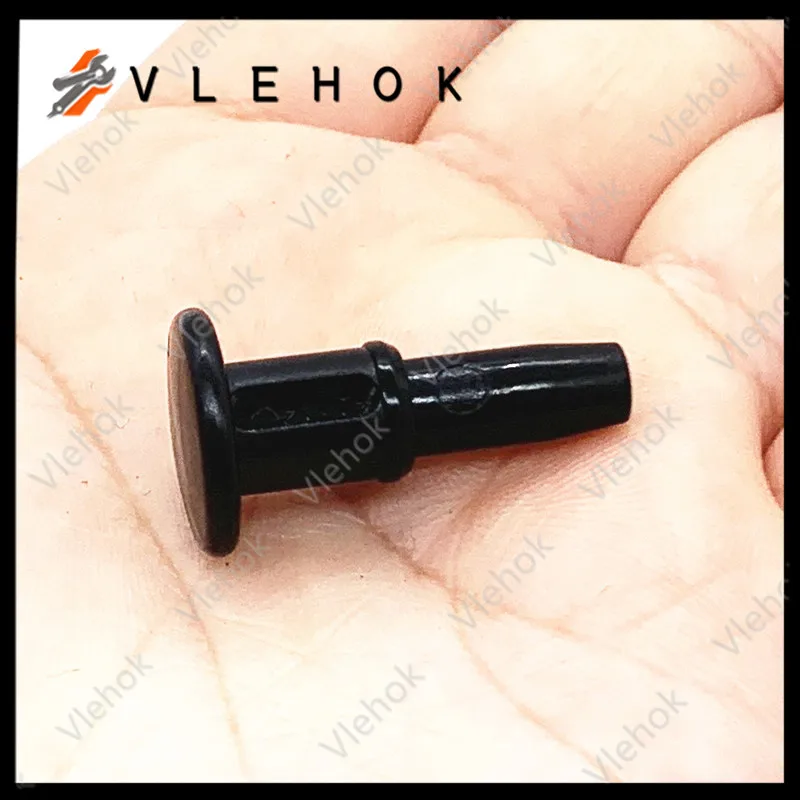 3PCS Switch button for Makita 2414EN 2414NB BLS713Z DLS600 DLS713 DLW140 LS002G LS0714 LS0714FL LS1040 LS1040F 2414B
3PCS Switch button for Makita 2414EN 2414NB BLS713Z DLS600 DLS713 DLW140 LS002G LS0714 LS0714FL LS1040 LS1040F 2414B