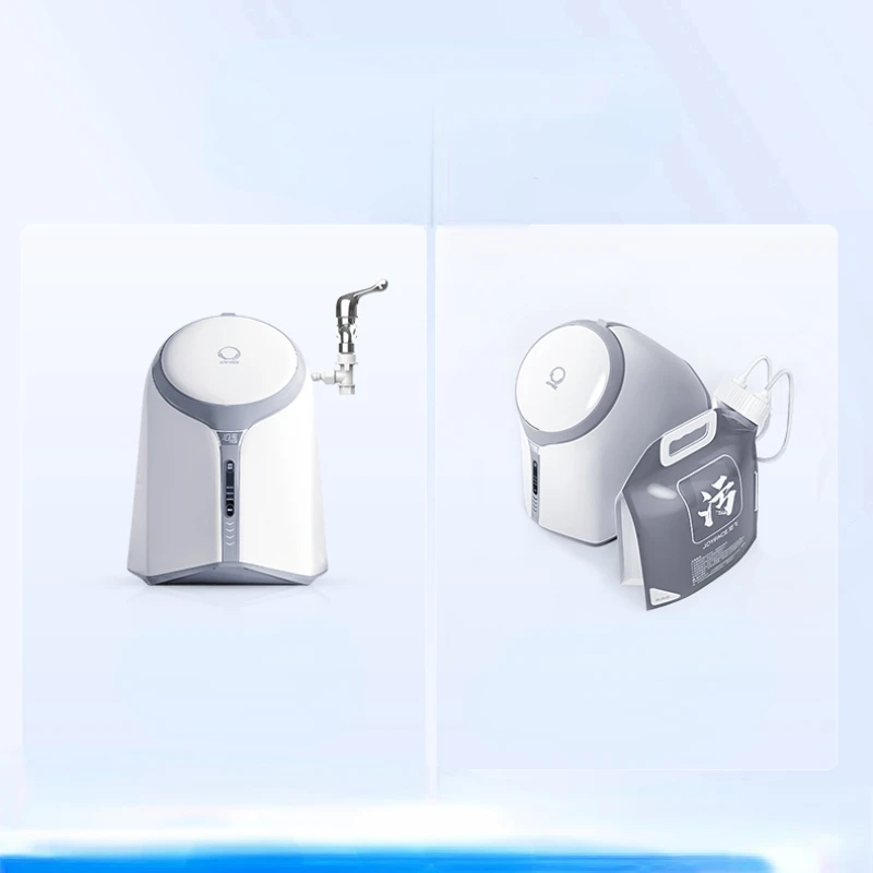 S underwear machine mini machine high temperature boiling bucket automatic small washing machine
S underwear machine mini machine high temperature boiling bucket automatic small washing machine