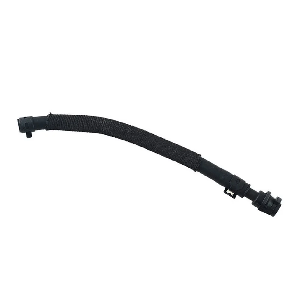 Coolant Hose Water Pipe for Mercedes-For W205 W213 X253 E260 C260 C200 GLE350 CLS350 CLS260 GLC260 GLC300 Replacement Part
Coolant Hose Water Pipe for Mercedes-For W205 W213 X253 E260 C260 C200 GLE350 CLS350 CLS260 GLC260 GLC300 Replacement Part