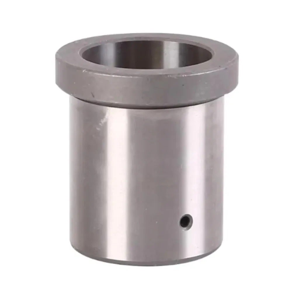 For Wuyang for Honda NX400 CB400X CB400F CBR400R 22116-MLE-C10 Clutch Drive Plate Bushing Motorcycle Parts
For Wuyang for Honda NX400 CB400X CB400F CBR400R 22116-MLE-C10 Clutch Drive Plate Bushing Motorcycle Parts