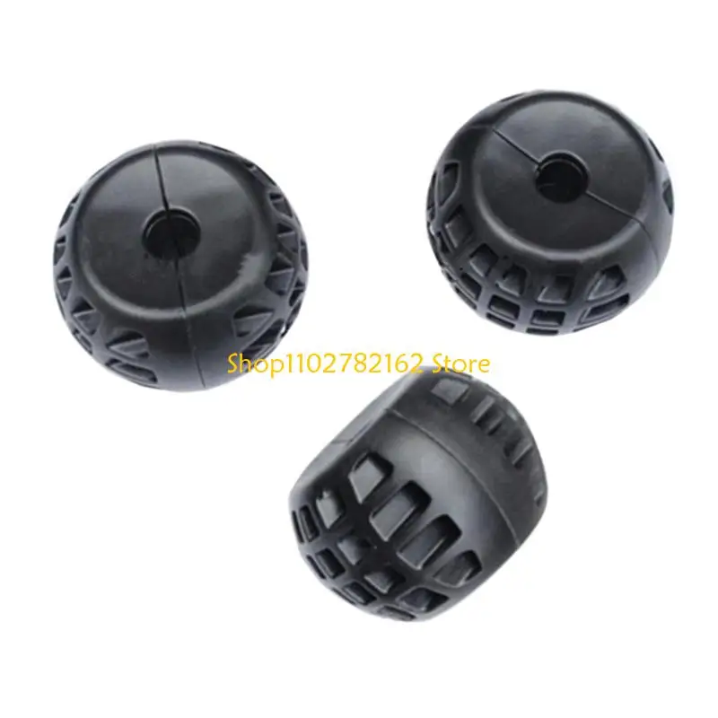 547B Protective Winch Cable Stopper Winch Line Buffer Ensures Safe Vehicle Recovery
547B Protective Winch Cable Stopper Winch Line Buffer Ensures Safe Vehicle Recovery