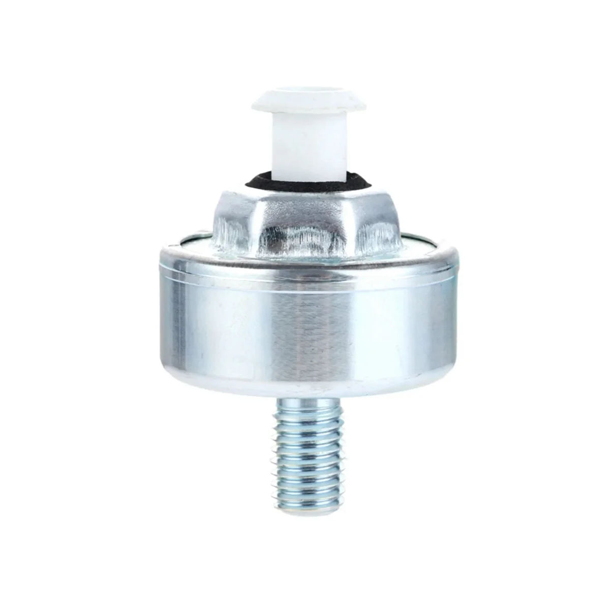 12589867 10456603 213-3521 Knock Sensor for Chevrolet Express GMC Savana Hummer H2 Cadillac CTS Escalade Pontiac
12589867 10456603 213-3521 Knock Sensor for Chevrolet Express GMC Savana Hummer H2 Cadillac CTS Escalade Pontiac