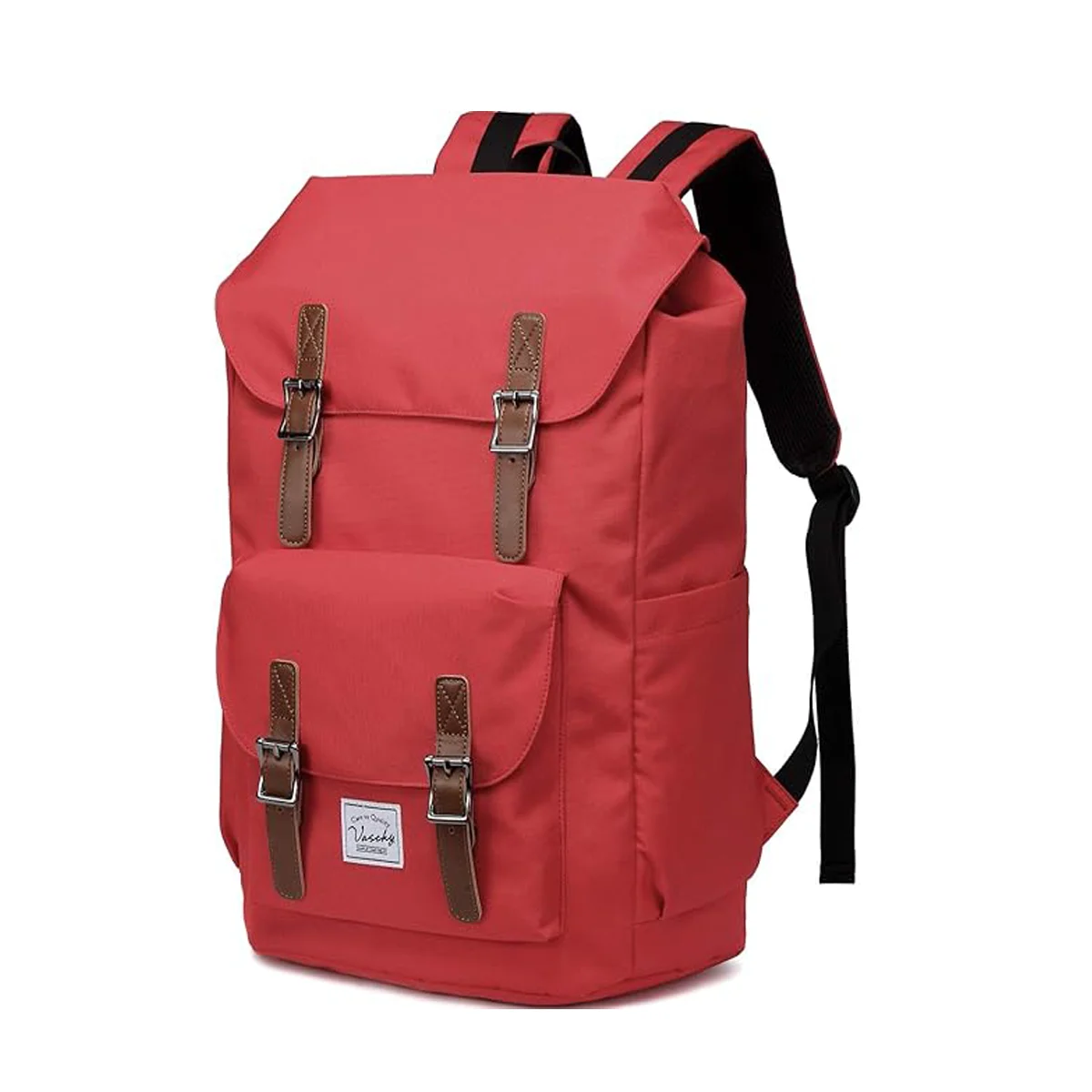 Backpack Mens, 26.L Large Capacity School Rucksack for Womens Unisex Vintage 15.6inch Laptop Backpack Water Resistant Casual Col
Backpack Mens, 26.L Large Capacity School Rucksack for Womens Unisex Vintage 15.6inch Laptop Backpack Water Resistant Casual Col