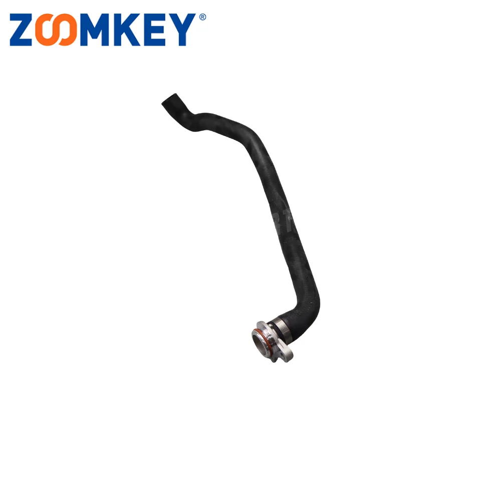 11537585023 Radiator Coolant Water Hose Aluminum Connector Fit For BMW X5 X6 E70 E71 E90 F10 N20 N52 N54 N55 2008-2021
11537585023 Radiator Coolant Water Hose Aluminum Connector Fit For BMW X5 X6 E70 E71 E90 F10 N20 N52 N54 N55 2008-2021