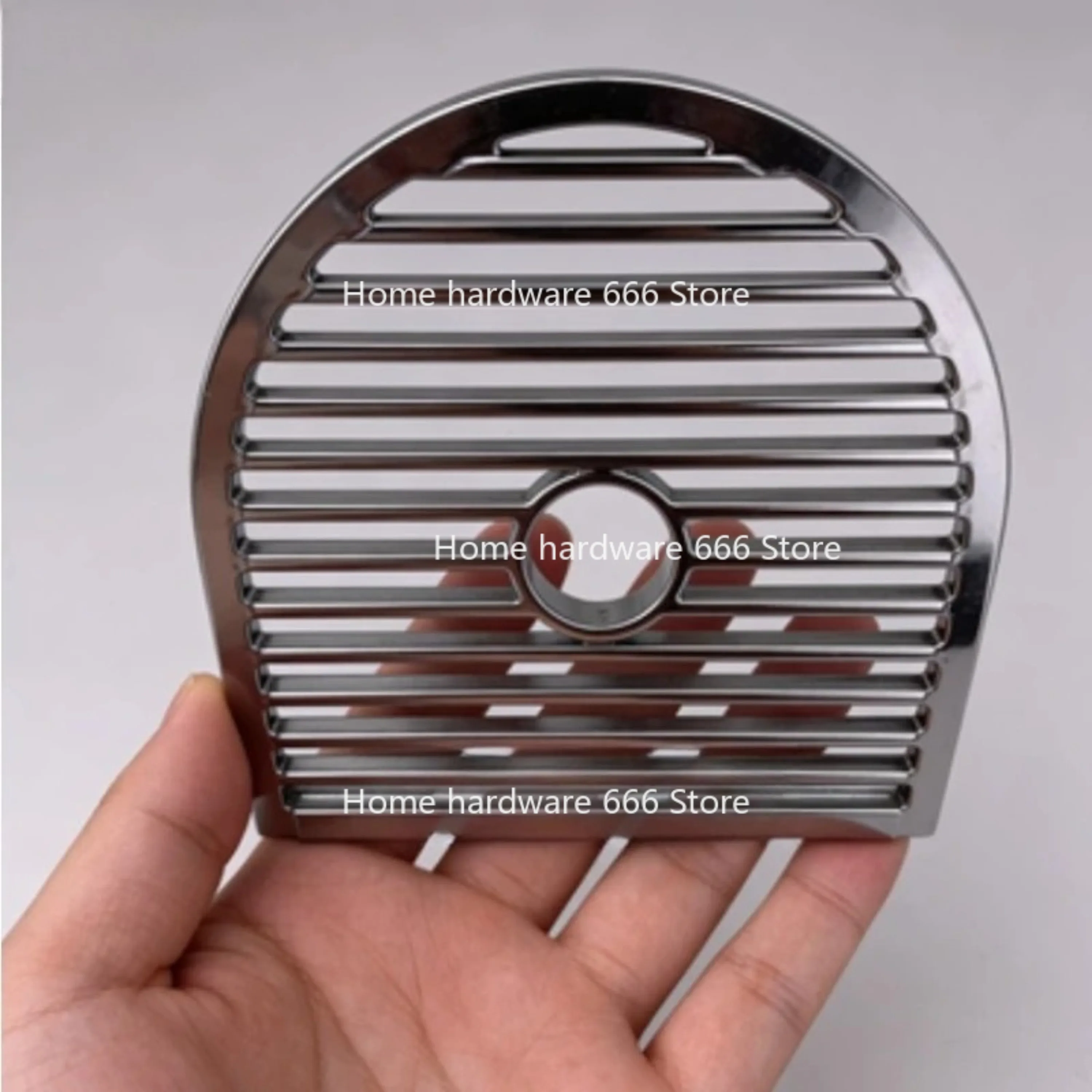 Suitable for C113/D113/CITIZ Capsule Coffee Machine Drip Grid Accessories
Suitable for C113/D113/CITIZ Capsule Coffee Machine Drip Grid Accessories