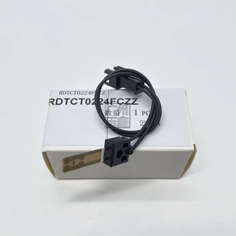 Для нижнего термистора Sharp MX2318 MX2310 MX2610 RDTCT0224FCZZ верхний термистор RDTCT0223FCZZ Запчасти для копировального аппарата 
Для нижнего термистора Sharp MX2318 MX2310 MX2610 RDTCT0224FCZZ верхний термистор RDTCT0223FCZZ Запчасти для копировального аппарата