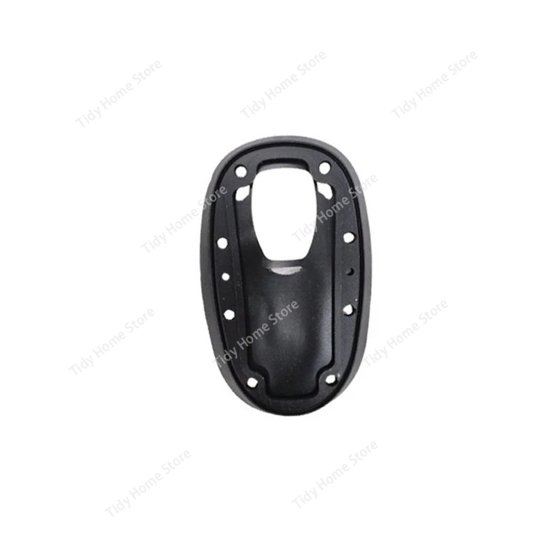 Уплотнительная прокладка для основания большой антенны на крыше для BMW Mini Car Parts R55 и R56 Radio
Уплотнительная прокладка для основания большой антенны на крыше для BMW Mini Car Parts R55 и R56 Radio