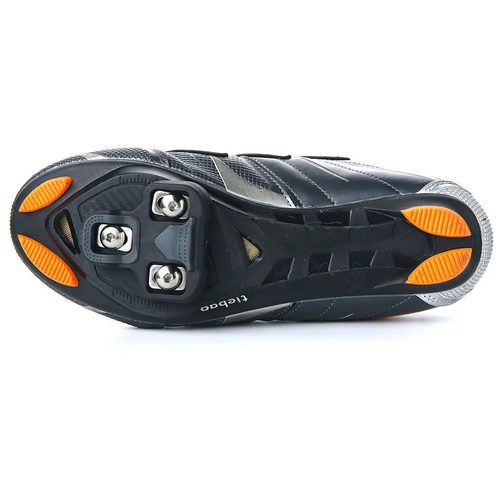 Bicycle Cleats Durable Nylon Metal Self-Locking Quick Release For Road Bike Shoes Pedals Transfer Bike Treadle
Bicycle Cleats Durable Nylon Metal Self-Locking Quick Release For Road Bike Shoes Pedals Transfer Bike Treadle