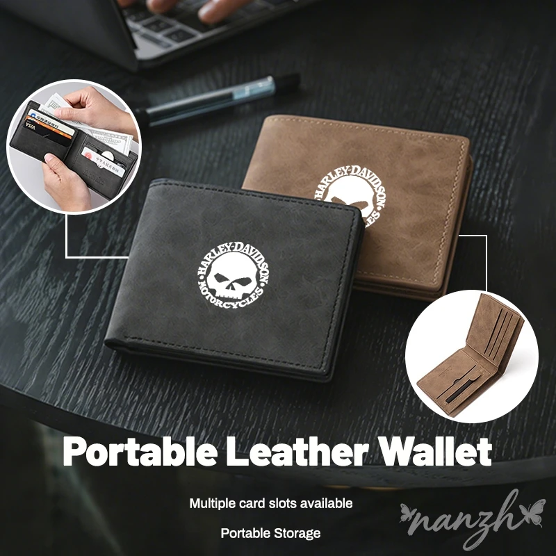 For Harley Davidson Electra Glide Ultra Classic 1250S Motorcycle license Cover Holder ID Credit Card Wallet Accessory Tire Valve
For Harley Davidson Electra Glide Ultra Classic 1250S Motorcycle license Cover Holder ID Credit Card Wallet Accessory Tire Valve