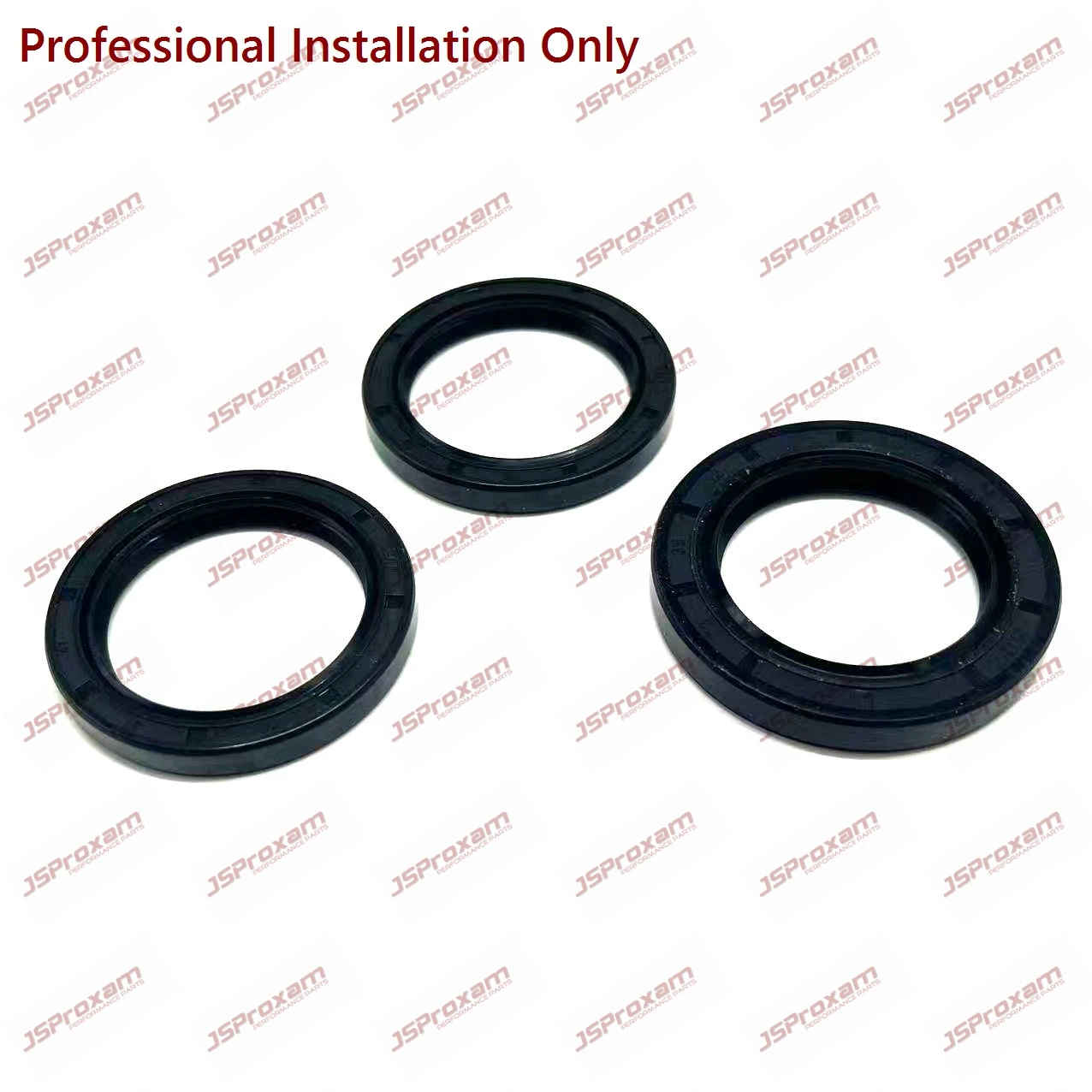 For Sea-Doo Spark oil /water seals “Especial for use on leaking repair kit” 14-16
For Sea-Doo Spark oil /water seals “Especial for use on leaking repair kit” 14-16