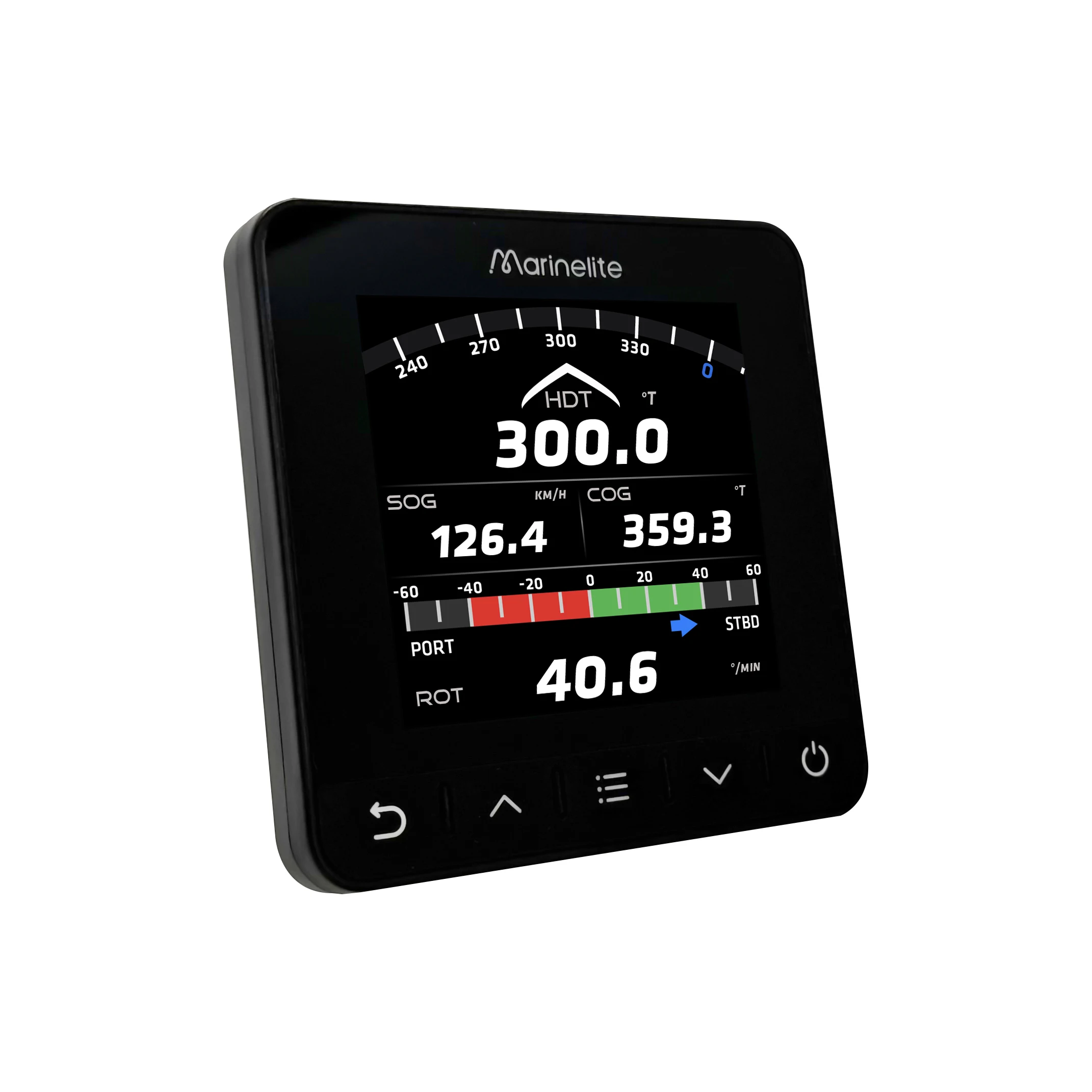 Marine Supplies Multifunction Instrument Display for Boats Sea Windscreen with Multiple Gauges
Marine Supplies Multifunction Instrument Display for Boats Sea Windscreen with Multiple Gauges