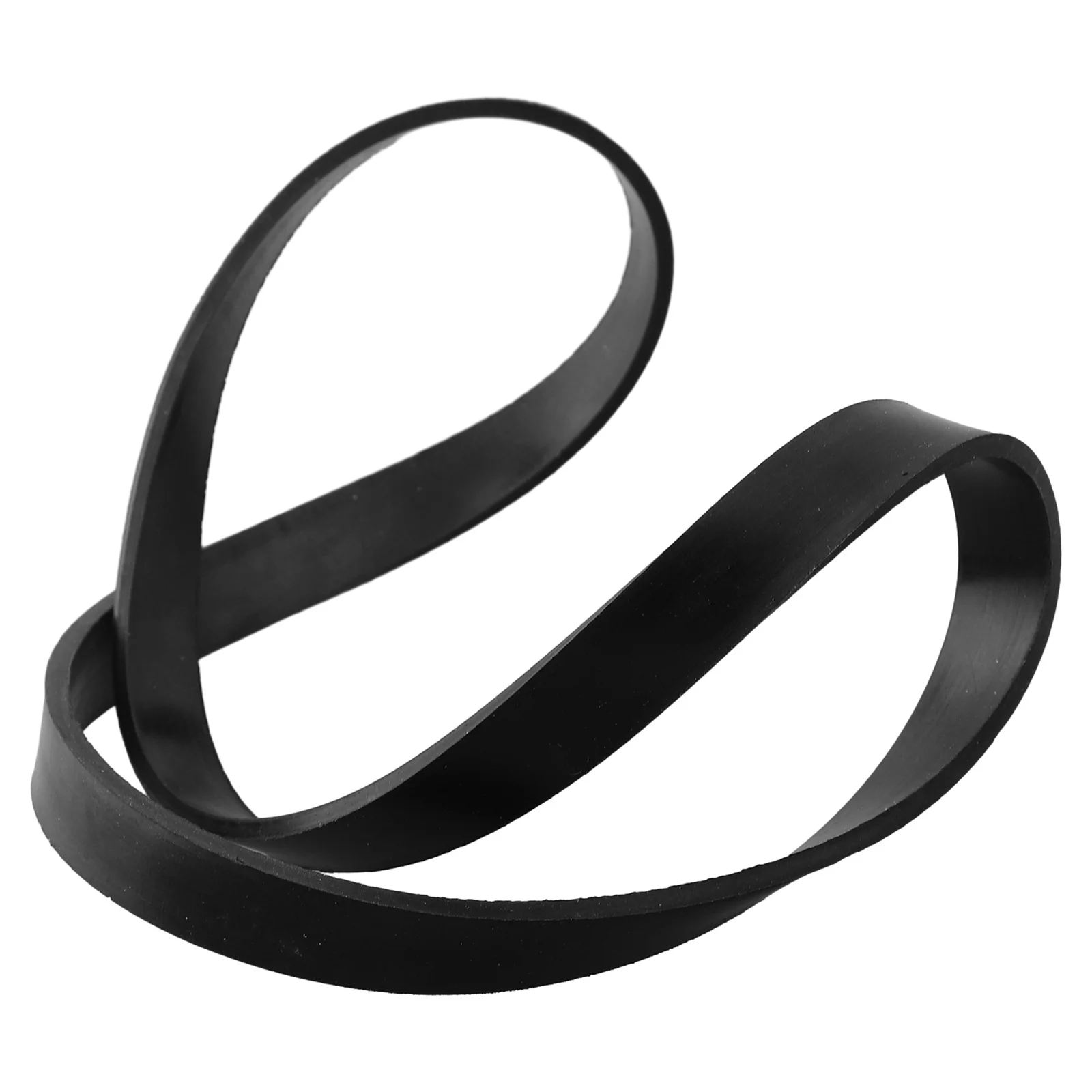 For WoodWorking Band Saw Rubber Ring Rubber Band Rubber Ring Rubber Band Band Saws For Power Tools 1pcs 250x14.5x 3mm Anti Noise
For WoodWorking Band Saw Rubber Ring Rubber Band Rubber Ring Rubber Band Band Saws For Power Tools 1pcs 250x14.5x 3mm Anti Noise