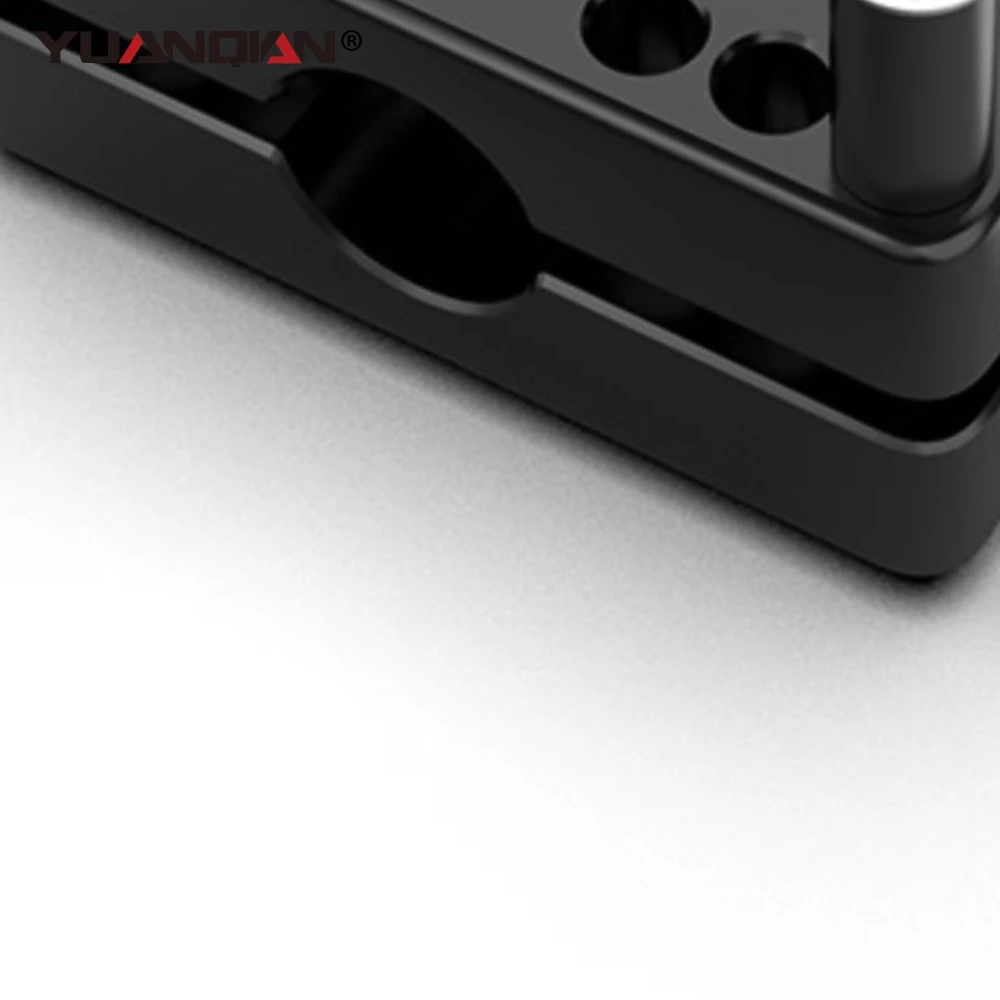 12MM 14MM 16MM Motorcycle Phone GPS Navigation Holder Mount Bracket For CFMOTO 450SR 450SS 300SR 450SR-S 800NK 450NK 800MT 650MT
12MM 14MM 16MM Motorcycle Phone GPS Navigation Holder Mount Bracket For CFMOTO 450SR 450SS 300SR 450SR-S 800NK 450NK 800MT 650MT