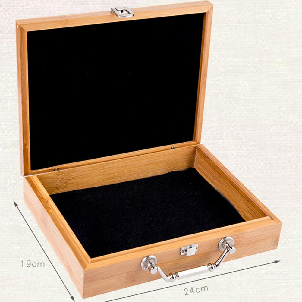 1 Box Premium Wooden Chinese Chess Set Foldable High-Grade Chess For Adults Educational Intelligence Stress Relief Travel
1 Box Premium Wooden Chinese Chess Set Foldable High-Grade Chess For Adults Educational Intelligence Stress Relief Travel