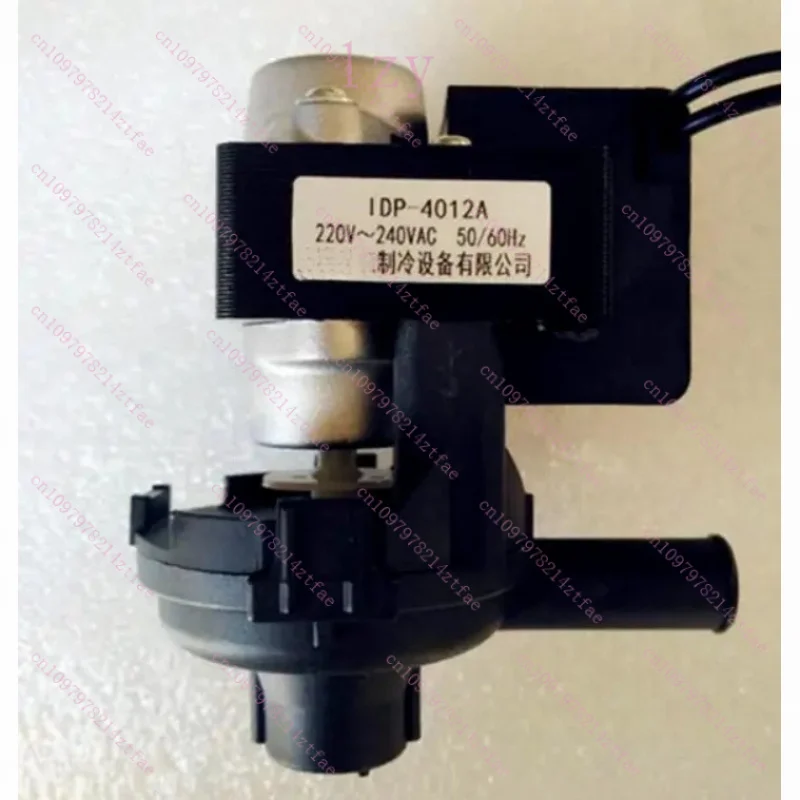 for Ceiling IDP-4012A IDP-407A PSB-7A machine for ceiling suction machine Embedded condensate drainage pump
for Ceiling IDP-4012A IDP-407A PSB-7A machine for ceiling suction machine Embedded condensate drainage pump