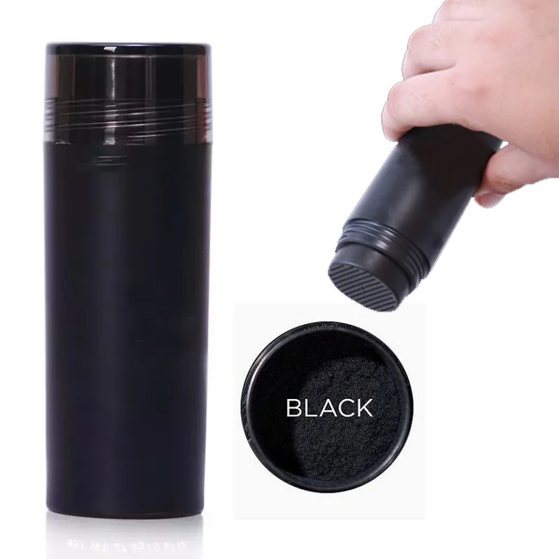 27.5g-Hair Fibers Set Regrowth Powders Hair Building Fiber Natural Keratin Styling Powder Optimizer Dense Hair Growth
27.5g-Hair Fibers Set Regrowth Powders Hair Building Fiber Natural Keratin Styling Powder Optimizer Dense Hair Growth