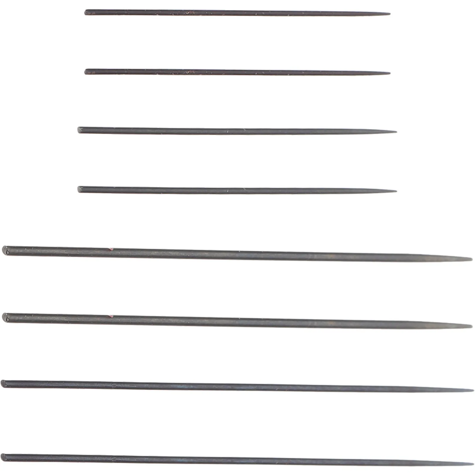 8Pcs Saxophone Needle Springs Professional Grade Metal Saxophone Repair Needles for Clarinet Maintenance Fine Workmanship Strong
8Pcs Saxophone Needle Springs Professional Grade Metal Saxophone Repair Needles for Clarinet Maintenance Fine Workmanship Strong