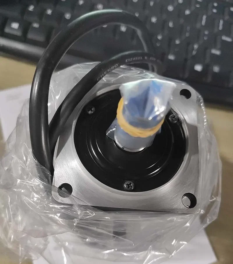 Hot sale dc motor high speed price motors electric stepper servo motor drive R88M-W40030H-S1
Hot sale dc motor high speed price motors electric stepper servo motor drive R88M-W40030H-S1
