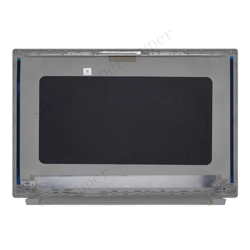 SSS+ Screen back cover for Acer Aspire AV15-51 AV15-52 AV15-53ZJ-78SB N20C5
SSS+ Screen back cover for Acer Aspire AV15-51 AV15-52 AV15-53ZJ-78SB N20C5