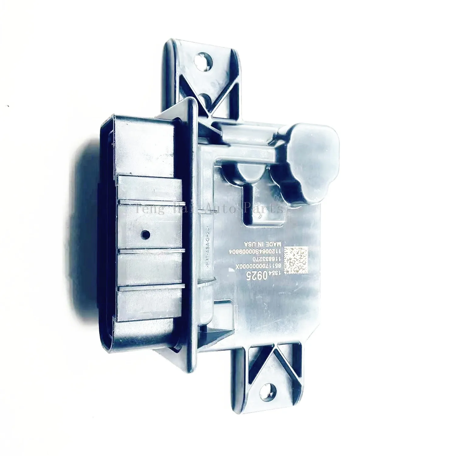 XYQPSEW For Cadillac XT6 fuel gas pump power control module unit 13540925 116833270
XYQPSEW For Cadillac XT6 fuel gas pump power control module unit 13540925 116833270