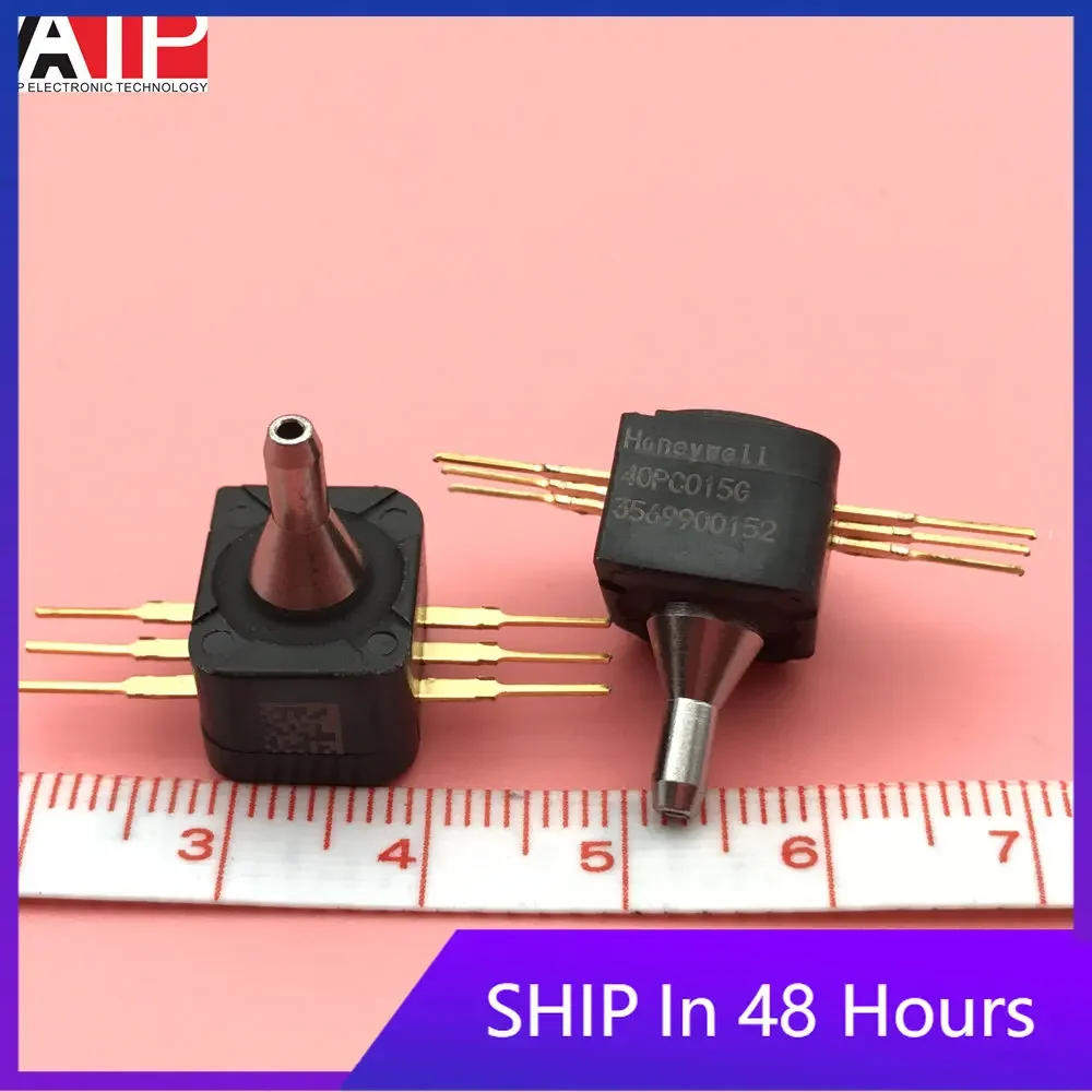 1 шт. 40PC015G1A датчик давления 40PC015G импортный оригинальный инвентарь на складе
1 шт. 40PC015G1A датчик давления 40PC015G импортный оригинальный инвентарь на складе