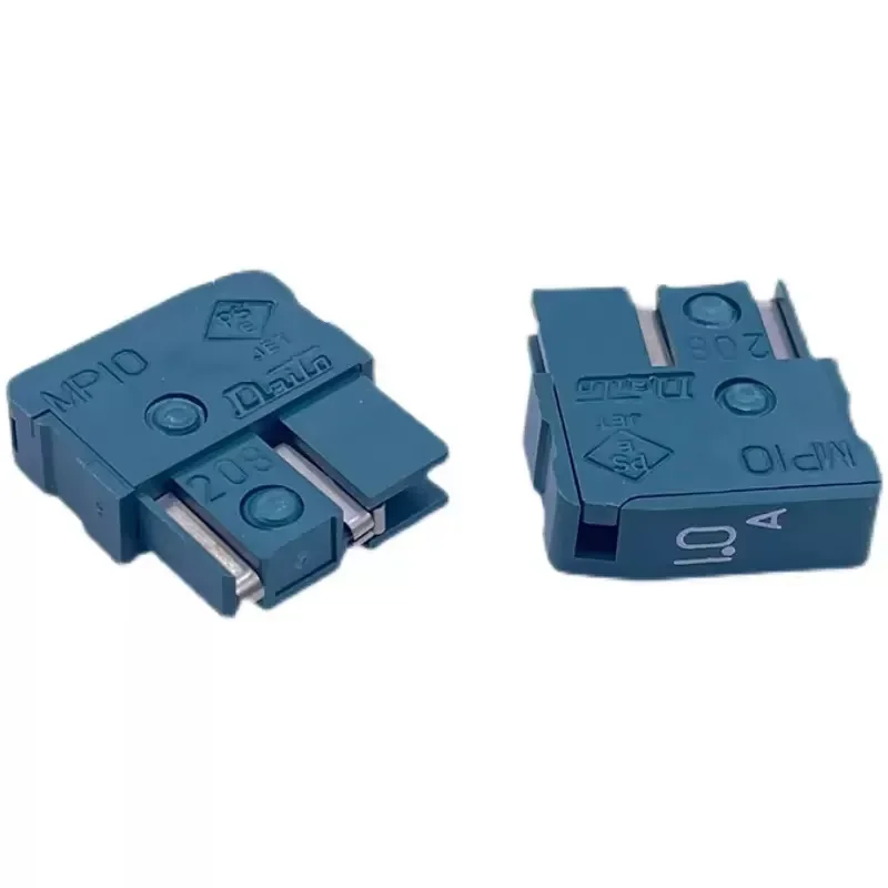 Fuse MP032/MP05/MP10/MP16/MP20/MP32/MP50/MP63/MP75 0.32A 0.5A 1.6A 2.0A 3.2A 5.0A 6.3A 1A 7.5A
Fuse MP032/MP05/MP10/MP16/MP20/MP32/MP50/MP63/MP75 0.32A 0.5A 1.6A 2.0A 3.2A 5.0A 6.3A 1A 7.5A
