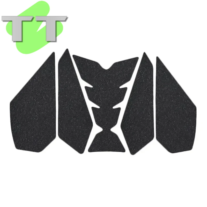 For ZX4R ZX-4R ZX4 R Motorcycle Fuel Tank Traction Side Pad Knee Grip Decal Protective Sticker 2023
For ZX4R ZX-4R ZX4 R Motorcycle Fuel Tank Traction Side Pad Knee Grip Decal Protective Sticker 2023