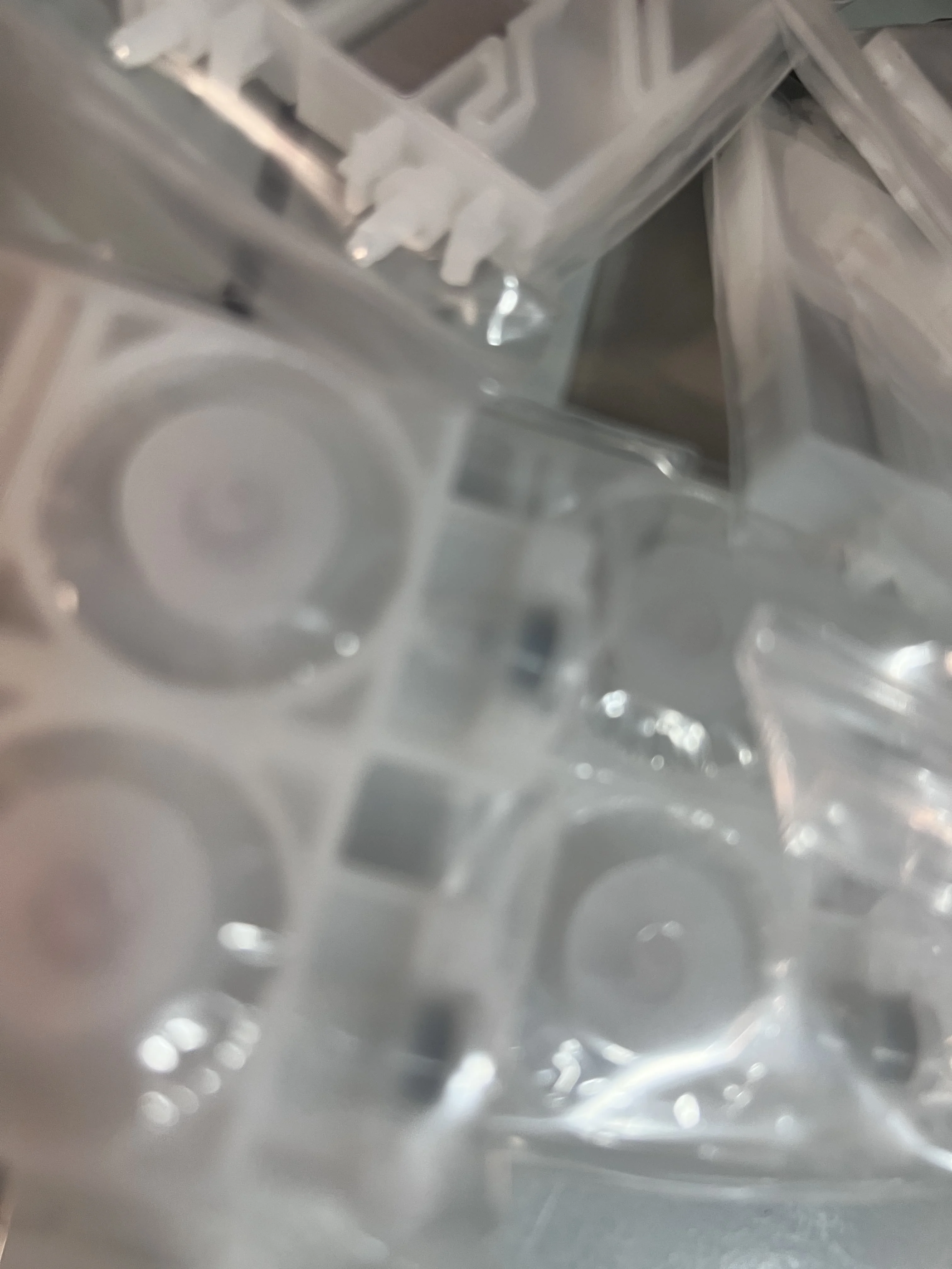 10 шт. Dx5 Xp600 демпфер чернил с разъемом для Epson TX800 Mimaki JV33 JV5 CJV30 для Mutoh Galaxy Twinjet Dx5 фильтр-сампер
10 шт. Dx5 Xp600 демпфер чернил с разъемом для Epson TX800 Mimaki JV33 JV5 CJV30 для Mutoh Galaxy Twinjet Dx5 фильтр-сампер