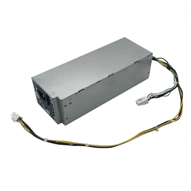 New PSU Power Supply For Dell 7060 5060 3060 Power Supply L260AM-00 AC260AM-00 H260EBM-00 L260EBM-00
New PSU Power Supply For Dell 7060 5060 3060 Power Supply L260AM-00 AC260AM-00 H260EBM-00 L260EBM-00