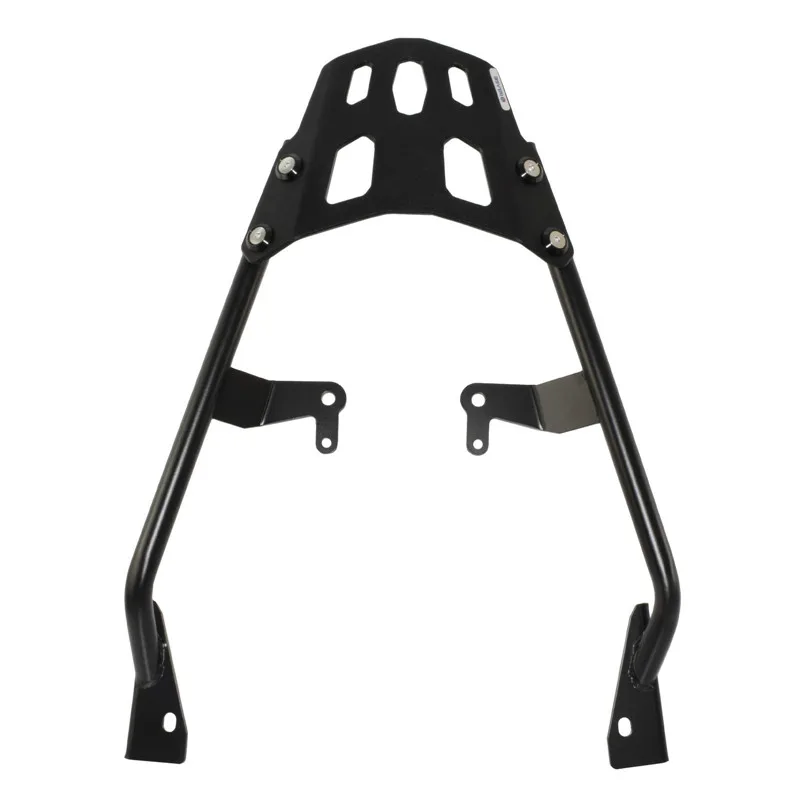 Motorbike For Honda X-ADV XADV 750 2021 2022 Rear Luggage Rack Carrier Case Support Holder Bracket
Motorbike For Honda X-ADV XADV 750 2021 2022 Rear Luggage Rack Carrier Case Support Holder Bracket