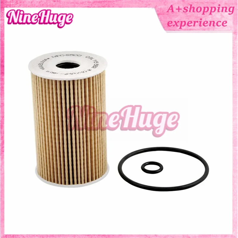 Масляный фильтр для VW Transporter Touran Tiguan Passat Golf Caddy Audi A3 Seat Altea Skoda Octavia Superb Yeti 03L 115466 03Л 115562
Масляный фильтр для VW Transporter Touran Tiguan Passat Golf Caddy Audi A3 Seat Altea Skoda Octavia Superb Yeti 03L 115466 03Л 115562