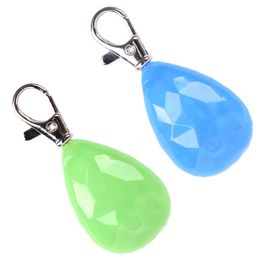 Night Key Light Rechargeable Dog Safety Pendant Bright LED Pet Collar Accessory Glow in Dark Lightweight Plastic
Night Key Light Rechargeable Dog Safety Pendant Bright LED Pet Collar Accessory Glow in Dark Lightweight Plastic