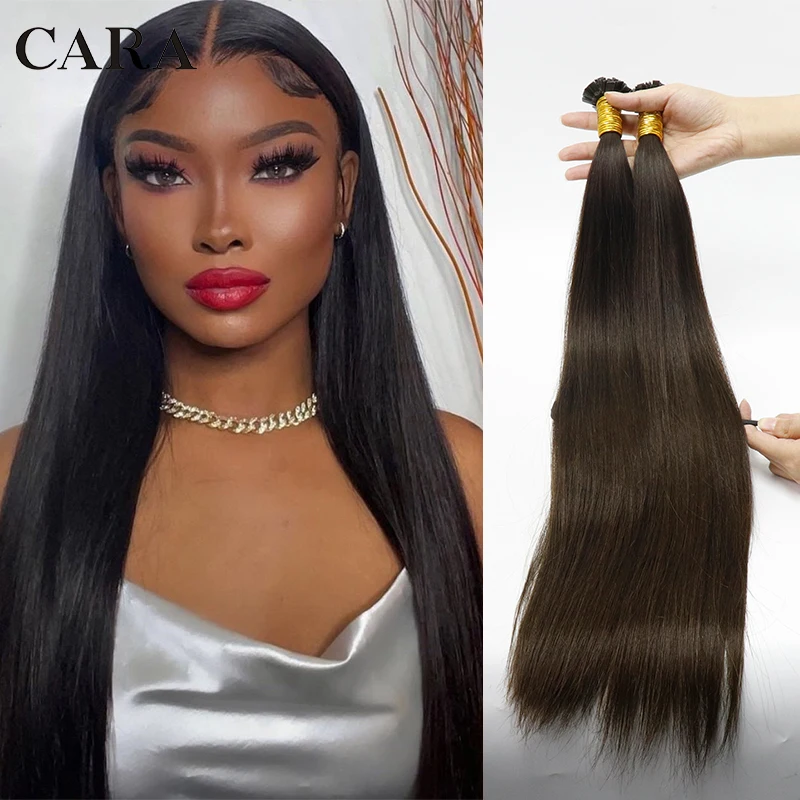 Straight K Tip Microlinks Hair Extensions Human Hair Brazilian Bone Straight Virgin Hair Bulk For Black Women Hair Products
Straight K Tip Microlinks Hair Extensions Human Hair Brazilian Bone Straight Virgin Hair Bulk For Black Women Hair Products