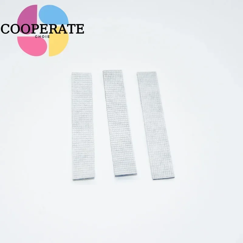 10шт A00J 106202 A00J-1062-02 для Konica Minolta C224 C284 C364 C7822 C7828 Чистящая подушечка C227 C287 C451 C452 C550 C552 C650 C652
10шт A00J 106202 A00J-1062-02 для Konica Minolta C224 C284 C364 C7822 C7828 Чистящая подушечка C227 C287 C451 C452 C550 C552 C650 C652