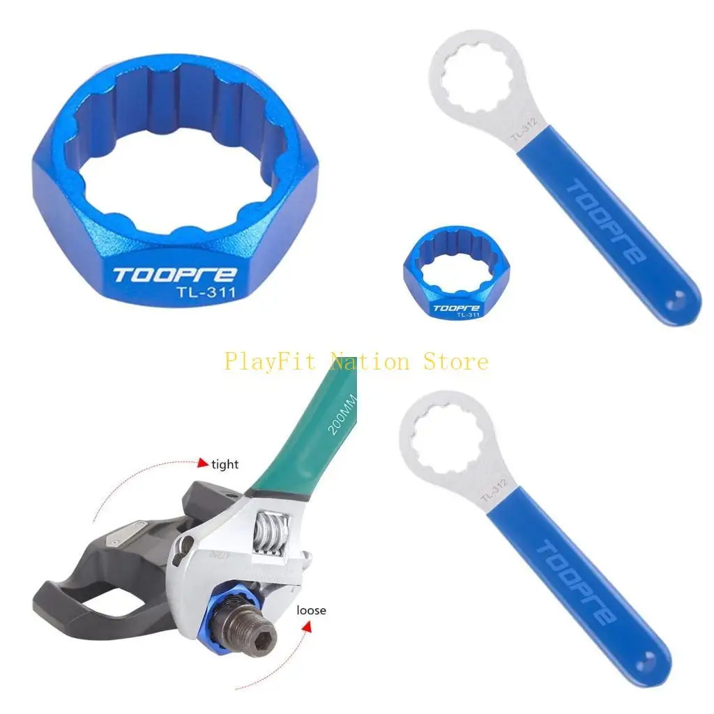 242F велосипедная педаль, ось шпинделя, инструмент для снятия замка, крепежный болт, аксессуар для велосипедного велосипеда
242F велосипедная педаль, ось шпинделя, инструмент для снятия замка, крепежный болт, аксессуар для велосипедного велосипеда