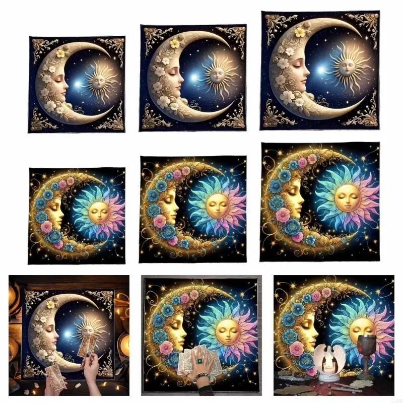 Солнечная луна Таронка Астрология Астрология Компания
Солнечная луна Таронка Астрология Астрология Компания