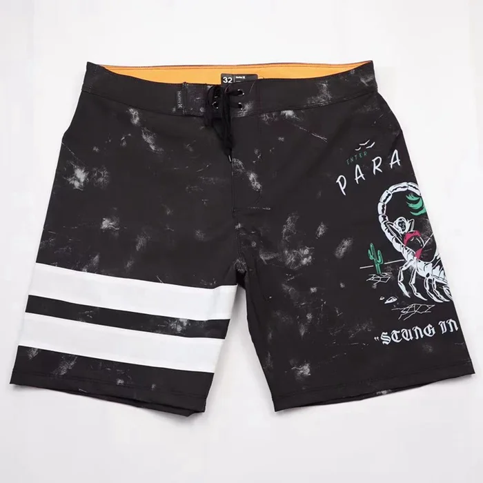 Мужские спортивные пляжные шорты свободного кроя, быстросохнущие брюки для дайвинга, повседневные брюки с низкой талией и прямыми штанинами, Youthful Energy Sle E54
Мужские спортивные пляжные шорты свободного кроя, быстросохнущие брюки для дайвинга, повседневные брюки с низкой талией и прямыми штанинами, Youthful Energy Sle E54