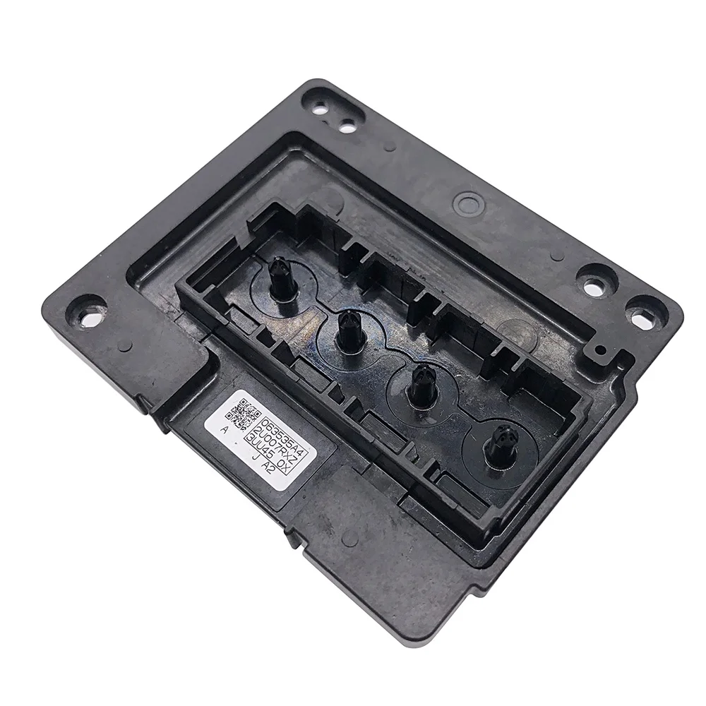 Printhead Printer Nozzle F151000 F166000 Fits For Epson WF-3641 WF-7720 WF-7610 WF-7621 WF-7728 WF-3720 WF-7210 WF-7620 WF-3620
Printhead Printer Nozzle F151000 F166000 Fits For Epson WF-3641 WF-7720 WF-7610 WF-7621 WF-7728 WF-3720 WF-7210 WF-7620 WF-3620