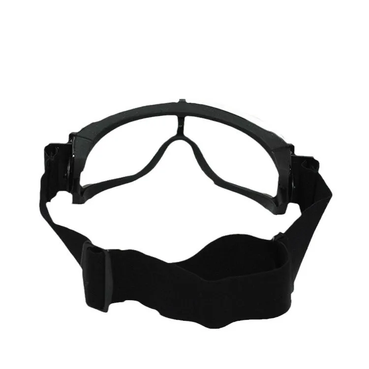 Field goggles, outdoor windproof sunglasses, polarized version, UV protection, night vision breathability
Field goggles, outdoor windproof sunglasses, polarized version, UV protection, night vision breathability