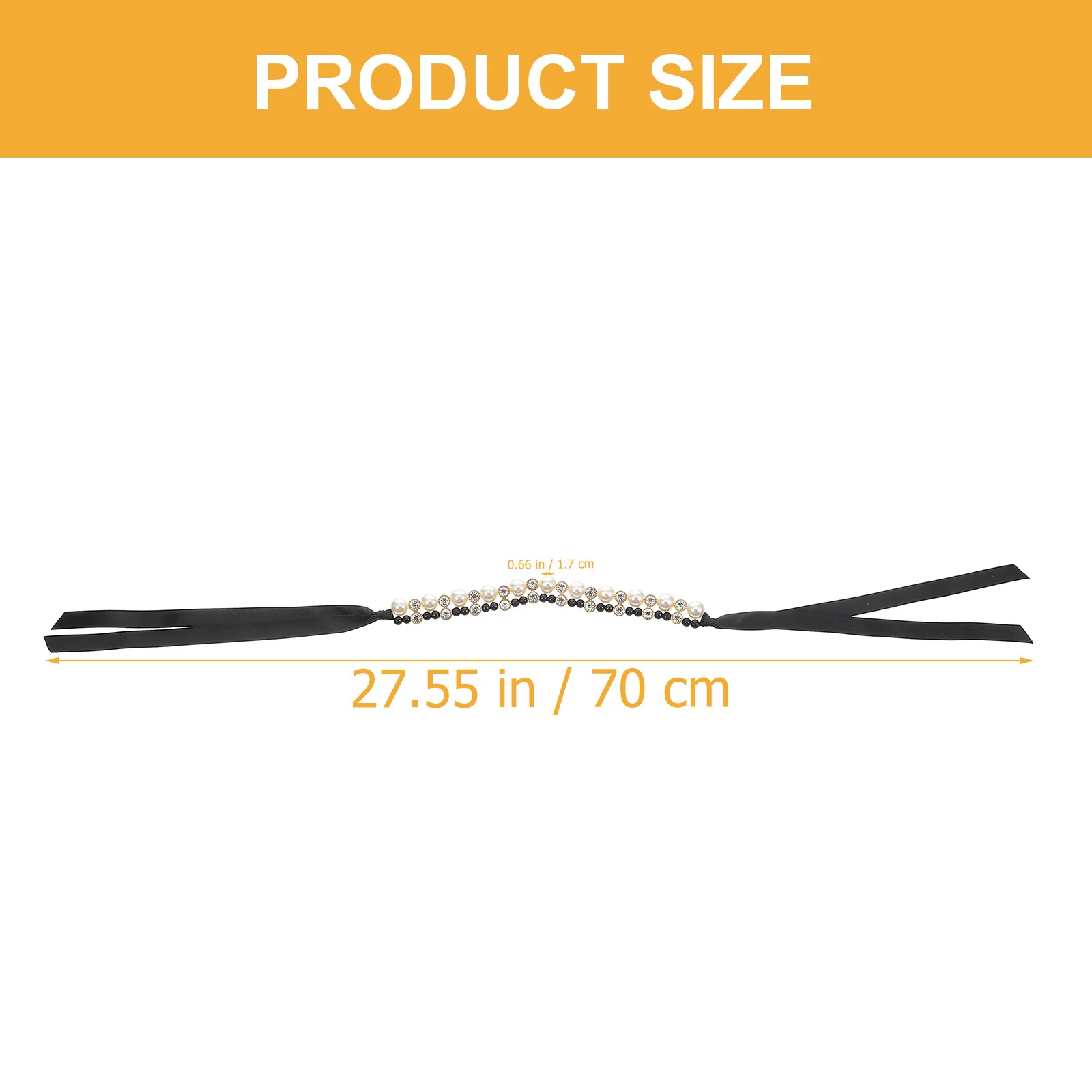 Pet Collar Durable Pearl Design Lightweight Dog Necklace Puppy Collar Decorative Party Pet Supplies for Outdoor
Pet Collar Durable Pearl Design Lightweight Dog Necklace Puppy Collar Decorative Party Pet Supplies for Outdoor