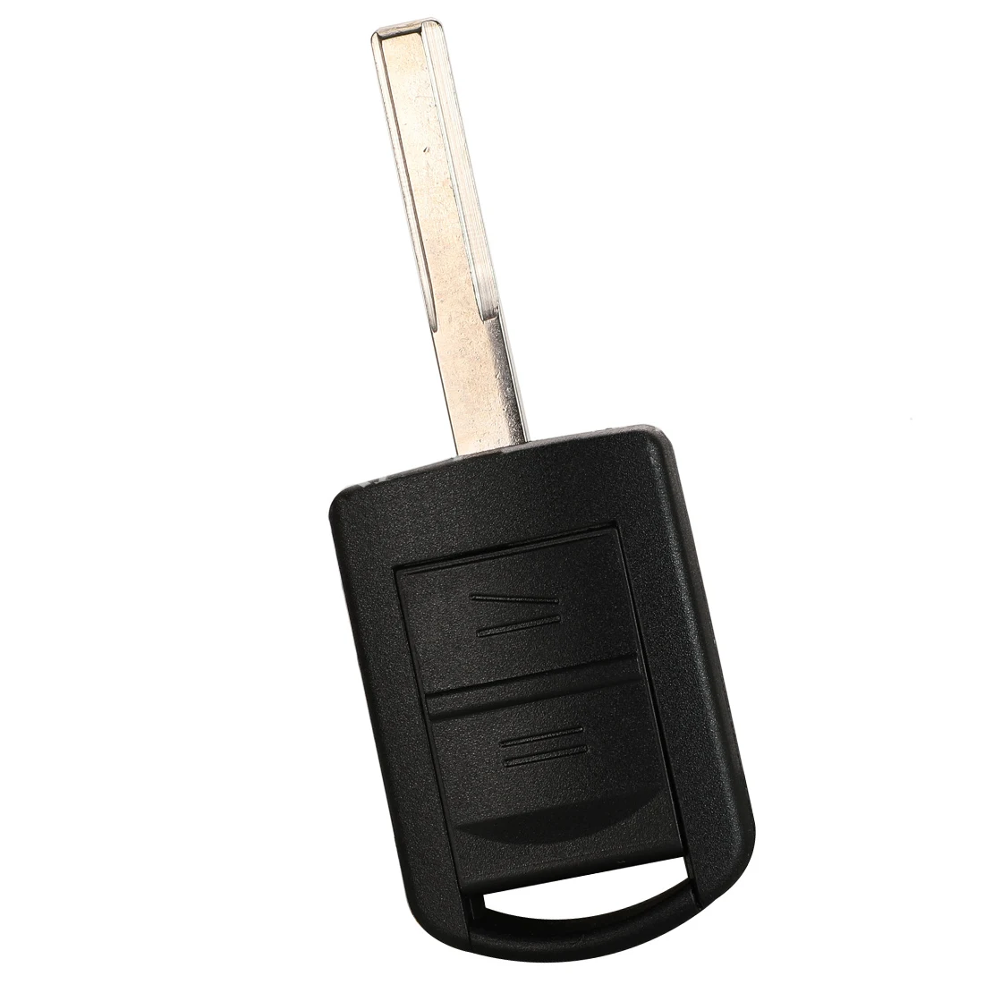Внешняя деталь с 2 кнопками, модель HU43, подходит для Opel Vauxhall Corsa Meriva Combo Agila 2006 2005 2004 2003
Внешняя деталь с 2 кнопками, модель HU43, подходит для Opel Vauxhall Corsa Meriva Combo Agila 2006 2005 2004 2003