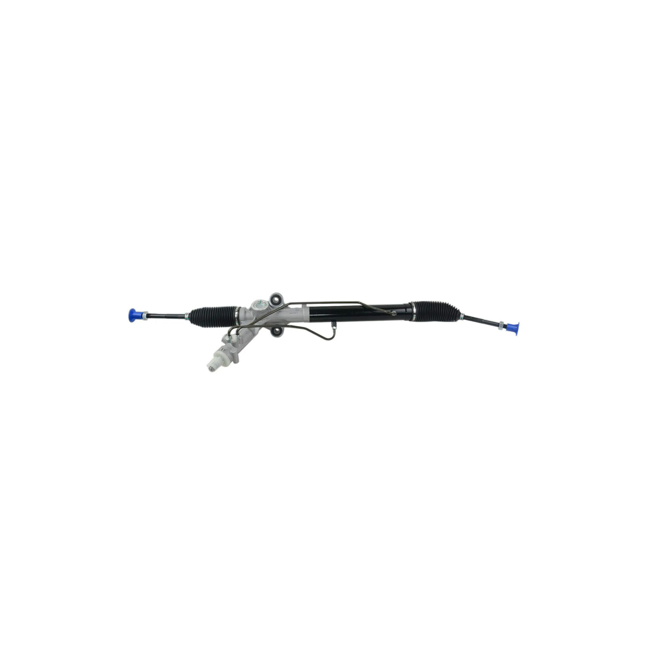 Steering Rack A6394602400 for MB VITO Viano W639 GearBOX NEW for Mercedes benz
Steering Rack A6394602400 for MB VITO Viano W639 GearBOX NEW for Mercedes benz