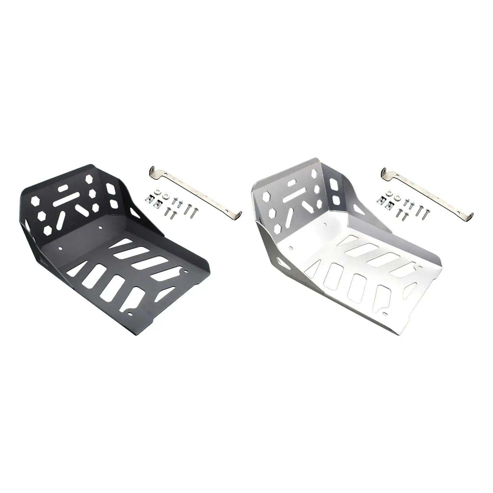 Skid Plate Engine Chassis Guard High Performance Motorbike Protective Cover Motorcycle Engine Guard Plate Chassis Skid Plate
Skid Plate Engine Chassis Guard High Performance Motorbike Protective Cover Motorcycle Engine Guard Plate Chassis Skid Plate