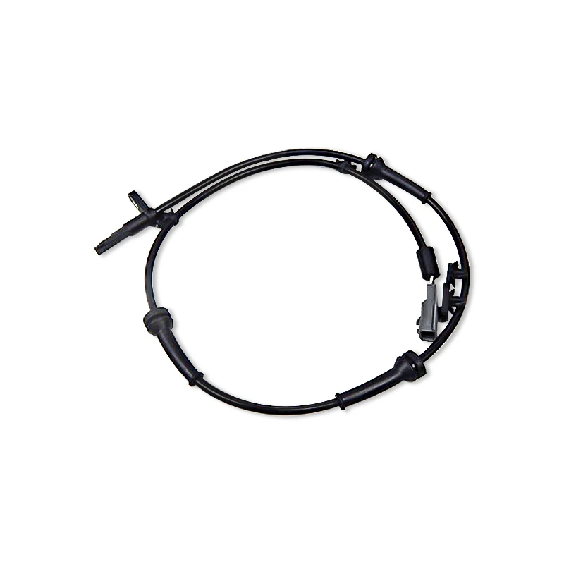 47900-JN05A Датчик скорости колеса для 2010 2011 2012 2013 NISSAN TEANA II (J32) NISSAN DFAC TEANA (J32Z 47900JN05A Задний правый левый
47900-JN05A Датчик скорости колеса для 2010 2011 2012 2013 NISSAN TEANA II (J32) NISSAN DFAC TEANA (J32Z 47900JN05A Задний правый левый