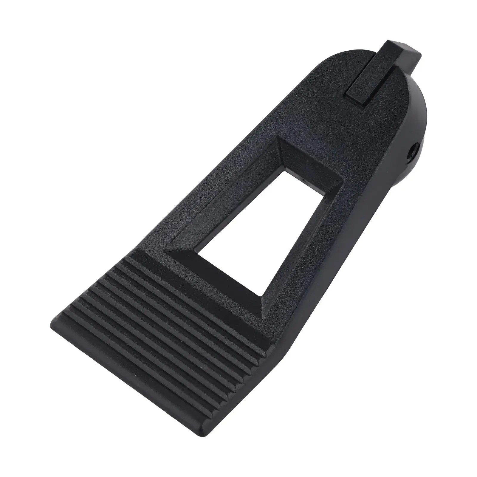 Multiport Valve Handle Assembly Valve Valve Compatibility Easy Tool-free Installation Quick Replacement Option
Multiport Valve Handle Assembly Valve Valve Compatibility Easy Tool-free Installation Quick Replacement Option