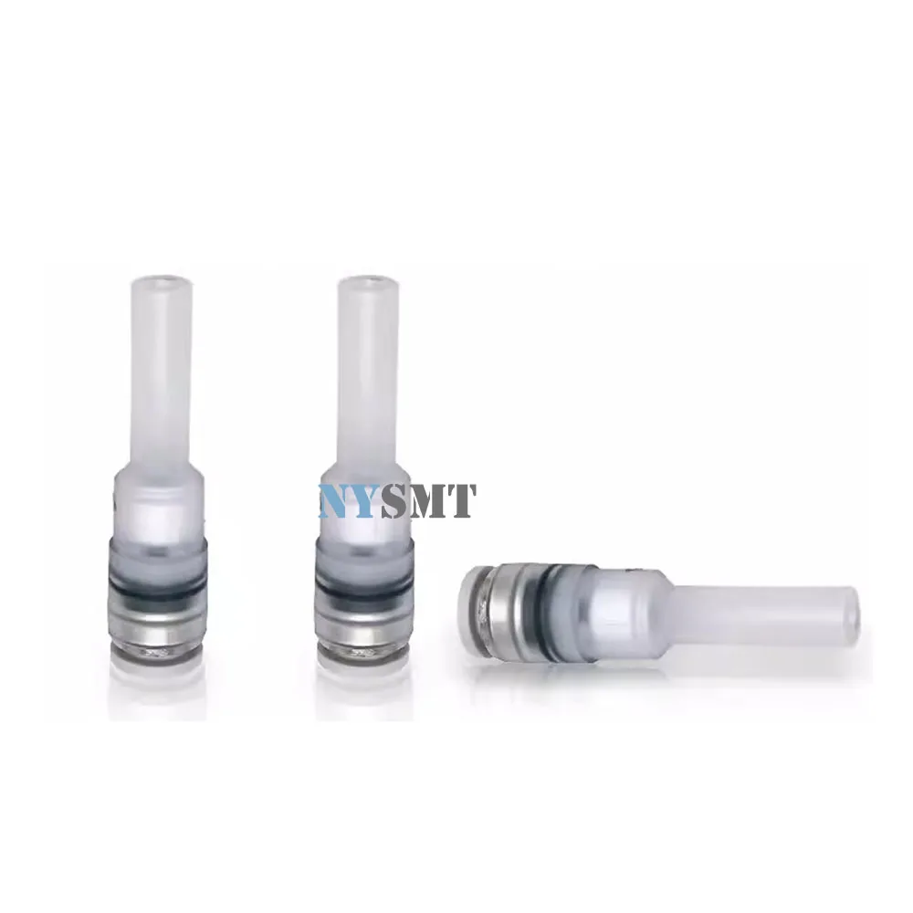 10pcs/Lot VYF44M-50M VFJ44 VFJ66 PISCO VACUUM HEAD FILTER Mini Convenient in-line Vacuum Filter
10pcs/Lot VYF44M-50M VFJ44 VFJ66 PISCO VACUUM HEAD FILTER Mini Convenient in-line Vacuum Filter